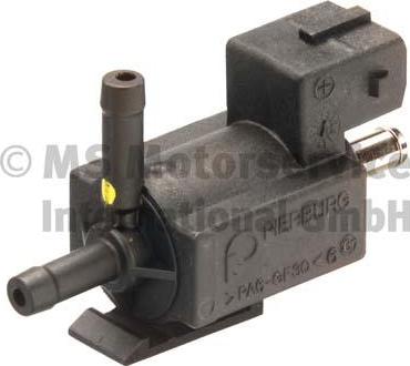 Pierburg 7.22240.13.0 - Boost Pressure Control Valve parts5.com