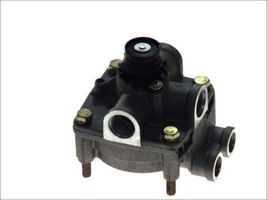 Pneumatics PN-10046 - Releeklapp parts5.com