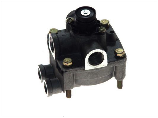 Pneumatics PN-10046 - Releeklapp parts5.com