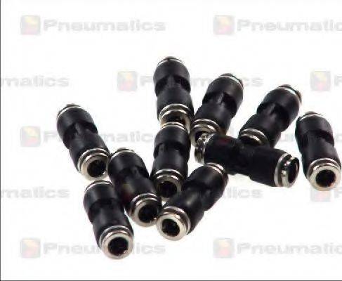 Pneumatics PNE4-06 - Cabeza de acoplamiento parts5.com