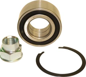 AL-KO 620740 - Zestaw łożysk koła parts5.com