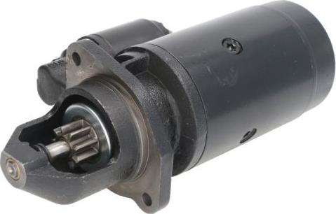 POWER TRUCK PTC-4005 - Starter parts5.com