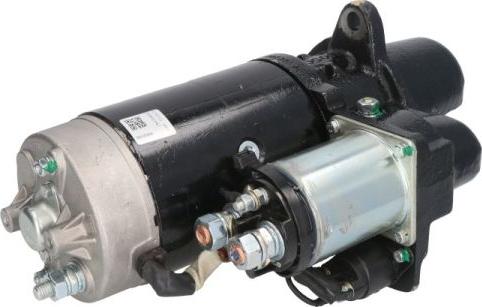 POWER TRUCK PTC-4030 - Starter parts5.com