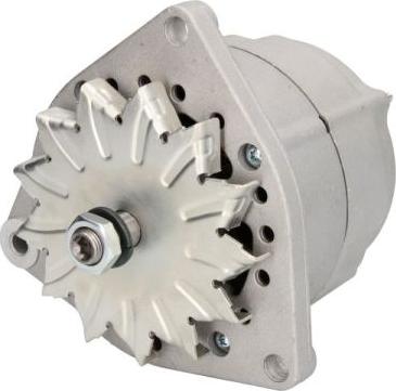 POWER TRUCK PTC-3009 - Generator / Alternator parts5.com