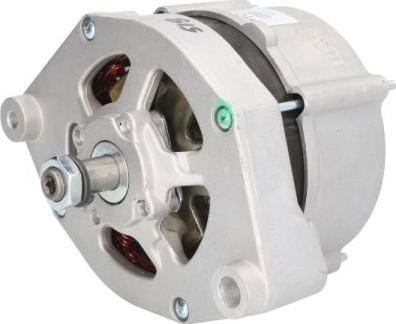 POWER TRUCK PTC-3019 - Generator / Alternator parts5.com