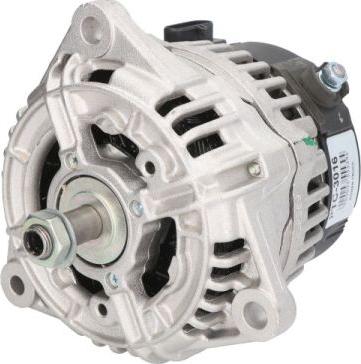 POWER TRUCK PTC-3016 - Alternator parts5.com