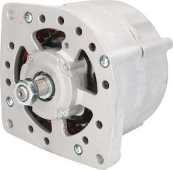 POWER TRUCK PTC-3012 - Alternator parts5.com