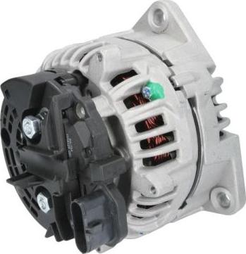 POWER TRUCK PTC-3081 - Alternatör parts5.com