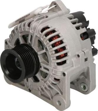 POWER TRUCK PTC-3087 - Alternatör parts5.com