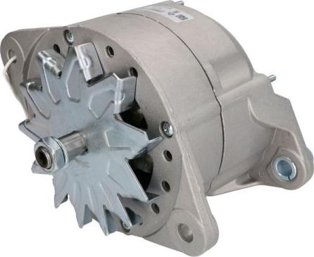 POWER TRUCK PTC-3039 - Generator / Alternator parts5.com