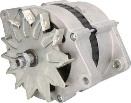 POWER TRUCK PTC-3034 - Alternator parts5.com