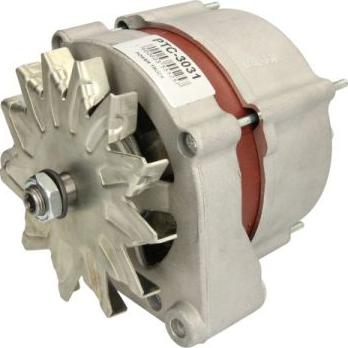 POWER TRUCK PTC-3031 - Alternatör parts5.com