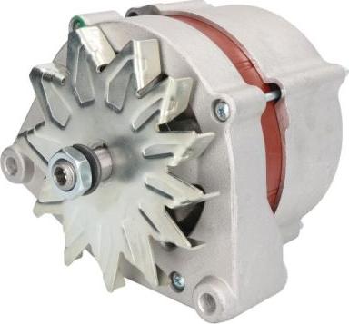 POWER TRUCK PTC-3038 - Alternatör parts5.com