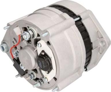 POWER TRUCK PTC-3027 - Alternatör parts5.com