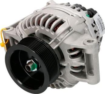 POWER TRUCK PTC-3129 - Generator / Alternator parts5.com