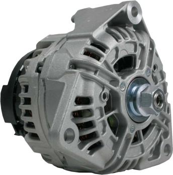 Prestolite Electric 860808GB - Alternator parts5.com