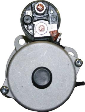 Prestolite Electric 861036 - Motor de arranque parts5.com