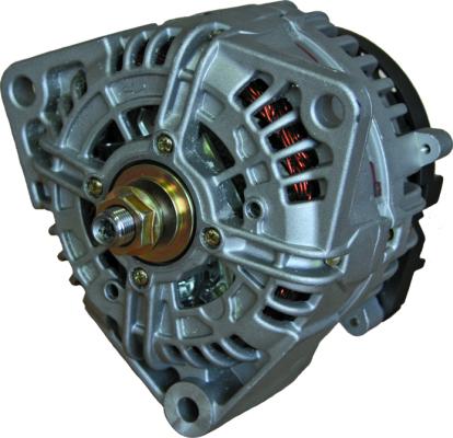 Prestolite Electric AVI144S3001 - Alternatör parts5.com