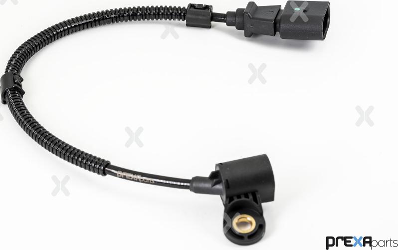 PREXAparts P101049 - Sensor, camshaft position parts5.com