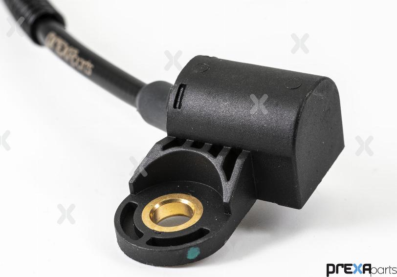 PREXAparts P101049 - Sensor, camshaft position parts5.com