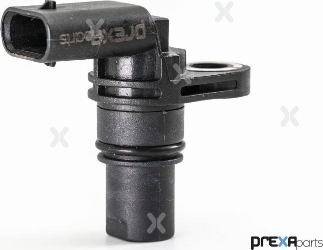 PREXAparts P101051 - Senzor,pozitie ax cu came parts5.com