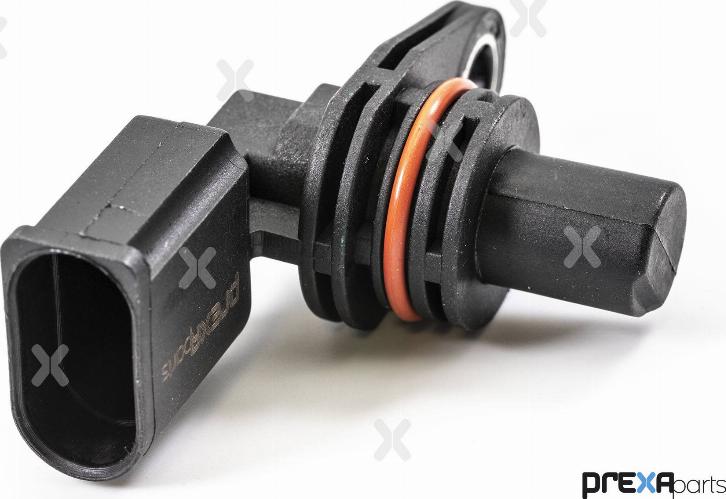 PREXAparts P101063 - Érzékelő, vezérműtengely-pozíció parts5.com