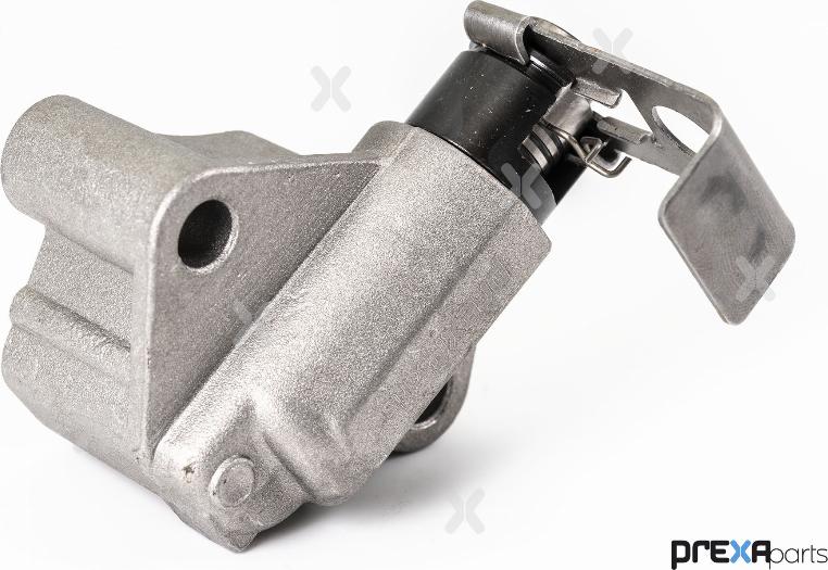 PREXAparts P119003 - Spanner, Steuerkette parts5.com