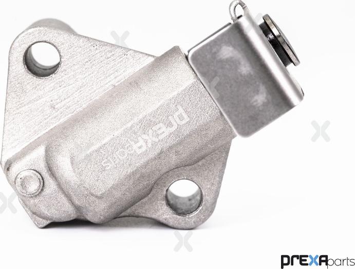 PREXAparts P119003 - Tensor, cadena de distribución parts5.com