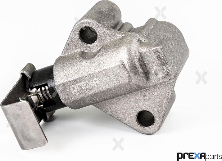 PREXAparts P119003 - Tensioner, timing chain parts5.com