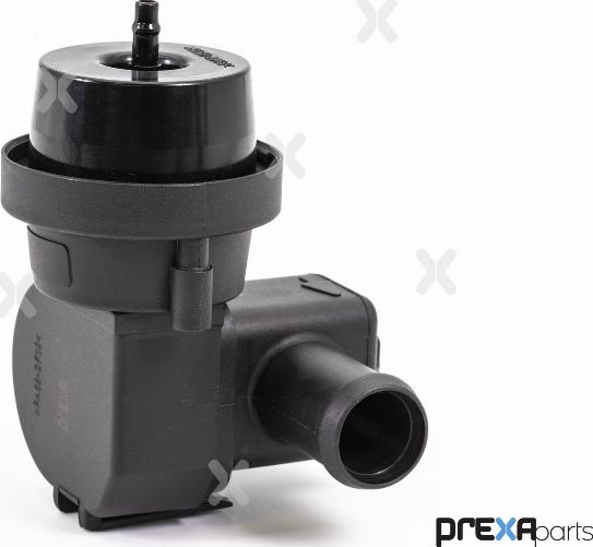 PREXAparts P129048 - Control Valve, coolant parts5.com