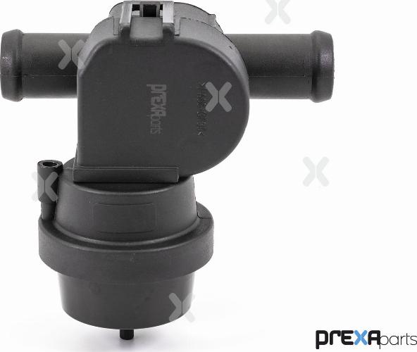 PREXAparts P129048 - Control Valve, coolant parts5.com