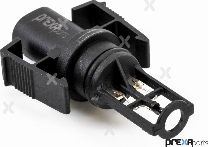 PREXAparts P302004 - Датчик, температура впускаемого воздуха parts5.com