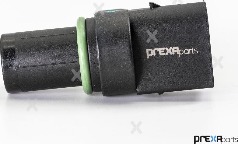 PREXAparts P201060 - Senzor,pozitie ax cu came parts5.com