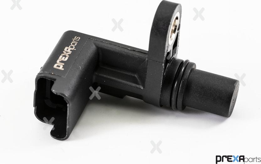 PREXAparts P201077 - Sensor, ignition pulse parts5.com