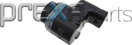 PREXAparts P203022 - Sensor, parking assist parts5.com