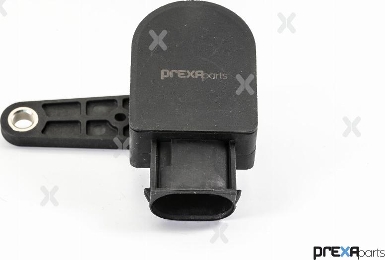 PREXAparts P203151 - Senzor, lumini xenon parts5.com