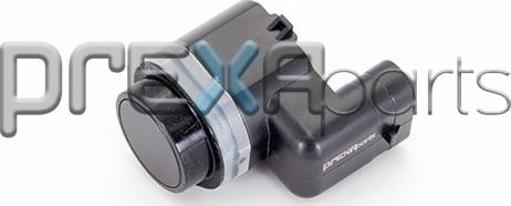 PREXAparts P203132 - Sensor, ajutor parcare parts5.com