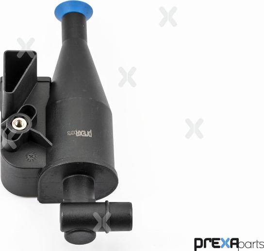 PREXAparts P229019 - Oil Trap, crankcase breather parts5.com