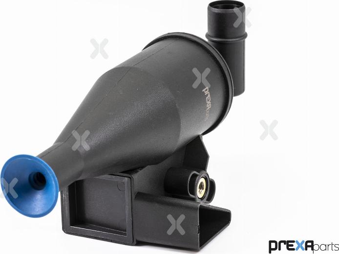 PREXAparts P229019 - Oil Trap, crankcase breather parts5.com