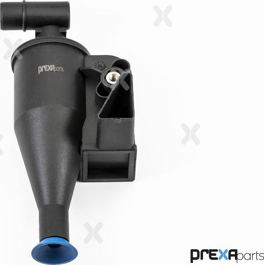 PREXAparts P229019 - Oil Trap, crankcase breather parts5.com