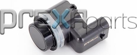 PREXAparts P703007 - Αισθητήρας, βοήθεια παρκαρίσματος parts5.com