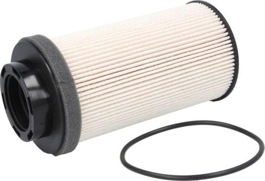 KRAFT AUTOMOTIVE 1729130 - Filter goriva parts5.com