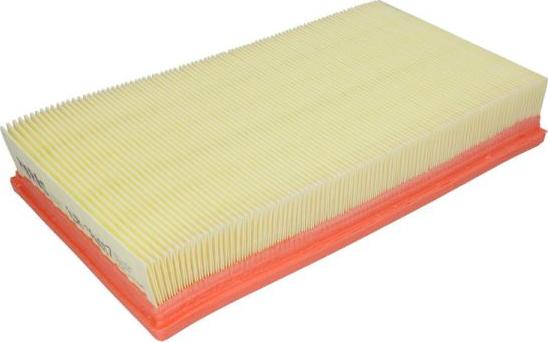 Clean Filters MA1083 - Filtro de aire parts5.com