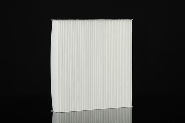 PZL Filters WA60224 - Filter,salongiõhk parts5.com