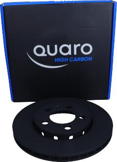 QUARO QD1119HC - Disc frana parts5.com