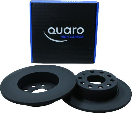 QUARO QD3955HC - Jarrulevy parts5.com