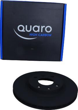 QUARO QD2257HC - Jarrulevy parts5.com