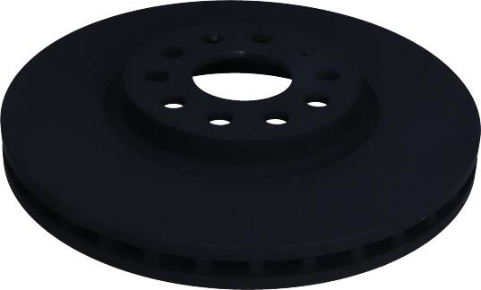 QUARO QD7825HC - Δισκόπλακα parts5.com