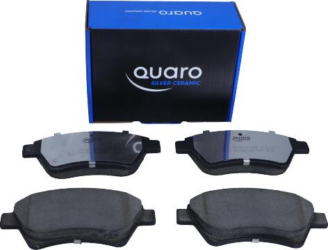 QUARO QP0949C - Jarrupala, levyjarru parts5.com