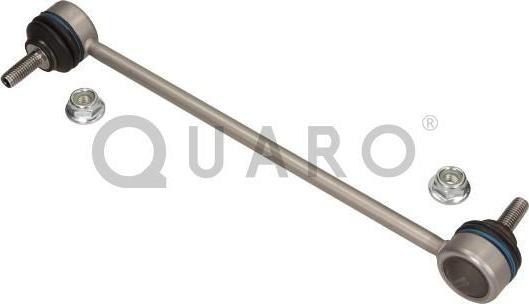 QUARO QS9540/HQ - Šipka / potporanj, stabilizator parts5.com